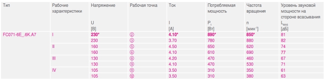 125029_2.jpg