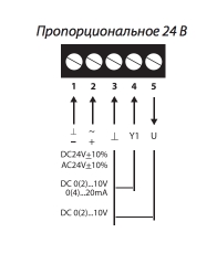 8_16_24_24V.jpg