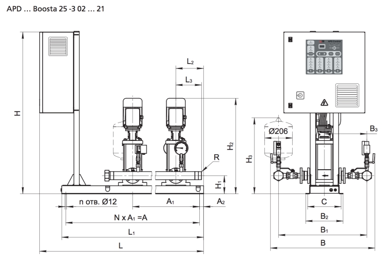 APD B 25-3 02..21.jpg APD B 25-3 02..21.jpg