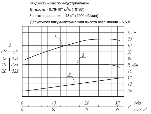 граф3.jpg
