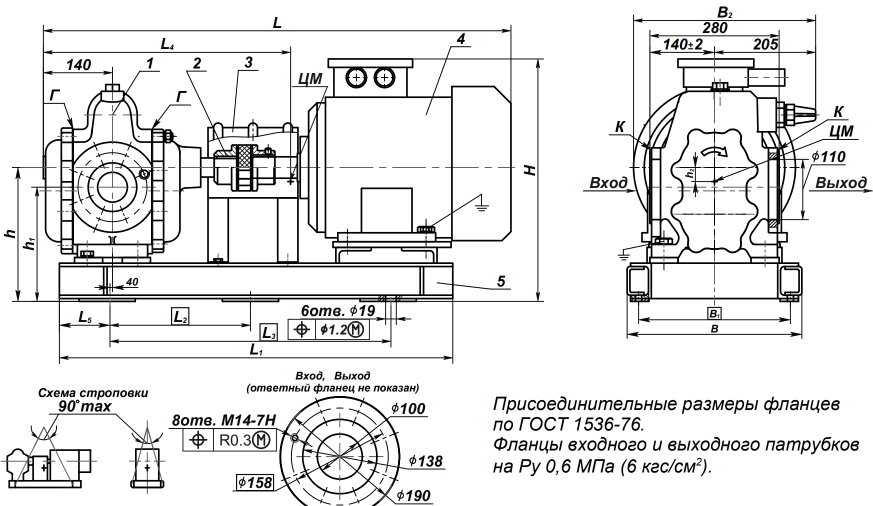 габ ш 80.jpg