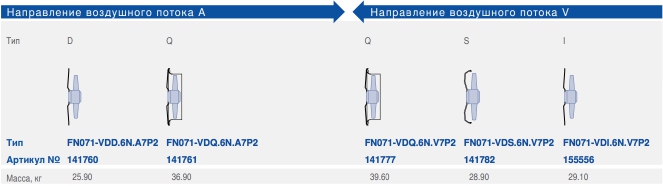 FN071-VD-3.jpg FN071-VD-3.jpg