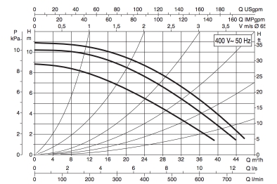 120:340.jpg 120:340.jpg