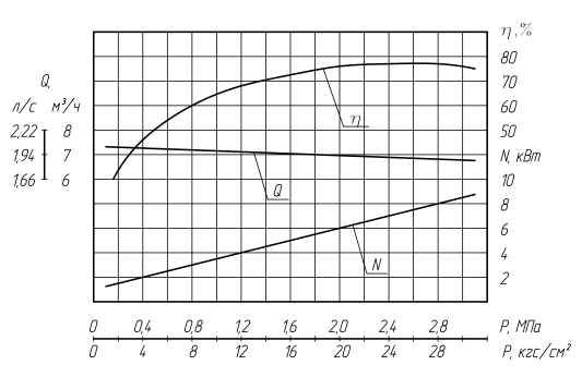 34.jpg 34.jpg