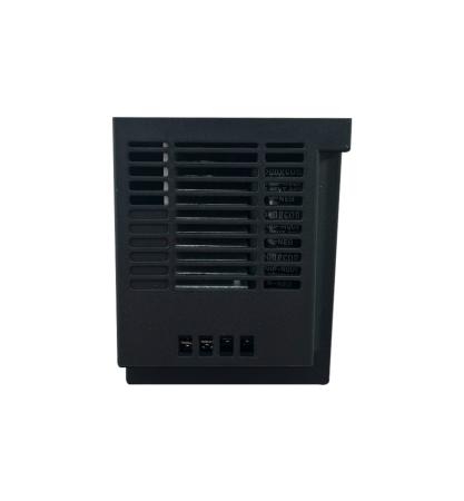 Преобразователь частоты VCI-G0.4-2B