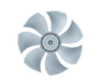 Вентилятор FE2owlet FN045-4E.4I