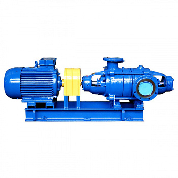 Насос 1Кс32-150