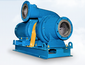 УОДН 290-150-125