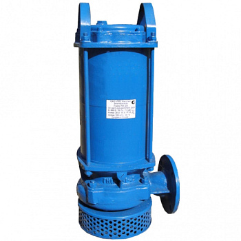 Насос 1Гном 6-10, 220 В