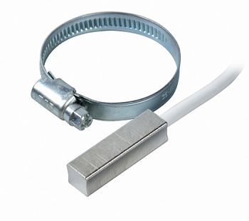 Датчик TD-A1000-Br