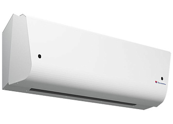 Воздушная завеса КЭВ-П4145A