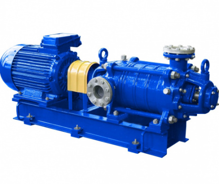 Насос 1ЦНСг 60-66 (снят с пр-ва)