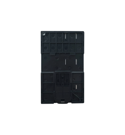 Преобразователь частоты VCI-G0.4-2B