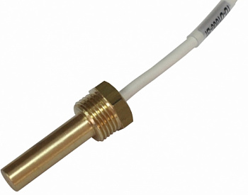 Датчик TG-D130