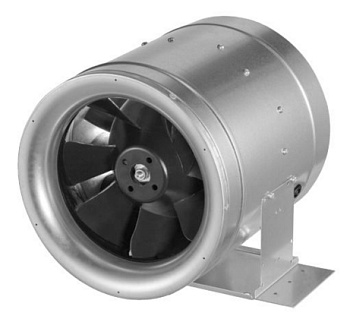 Вентилятор ETALINE EL 450 D4 01