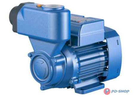 Насос вихревой Pedrollo PKS 65