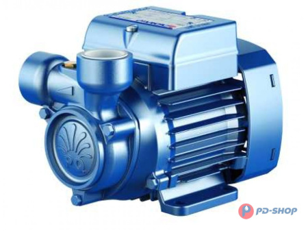 Насос вихревой Pedrollo PQ 90