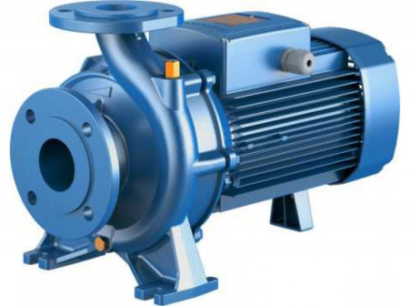 Насос консольно-моноблочный Pedrollo F 32/160A