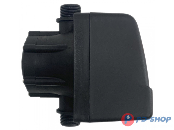 Частотный блок управления насосом Coelbo Eco Drive 6 MM