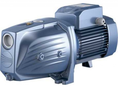 Насос самовсасывающий Pedrollo JSW 3CM