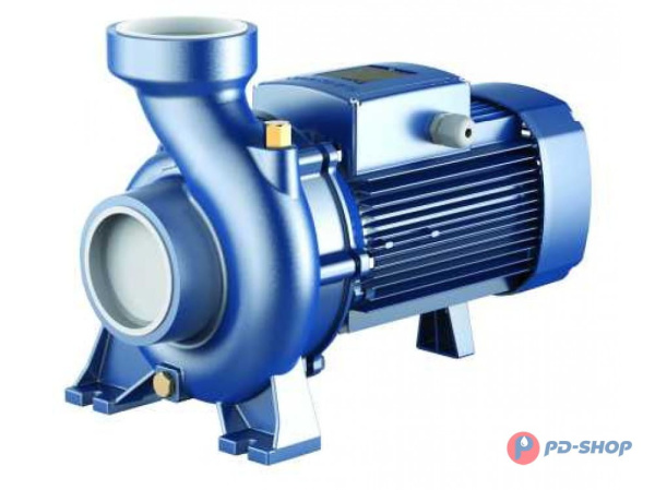 Насос центробежный Pedrollo HF 20A