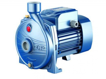 Насос центробежный Pedrollo CP 158-ST6