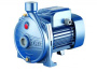 Насос центробежный Pedrollo CP 158-ST6
