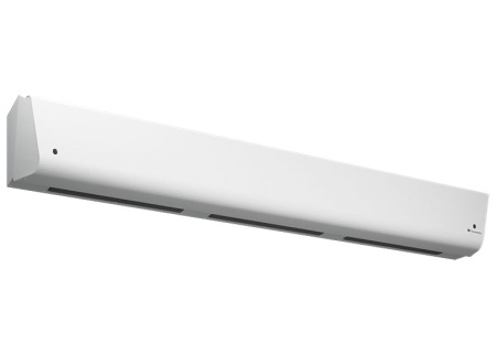 Тепловая завеса КЭВ-27П4012E