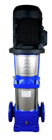 Boosta 65-32  2-G-040-L-EQBE