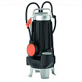VXC/35-45 - фекальные электронасосы