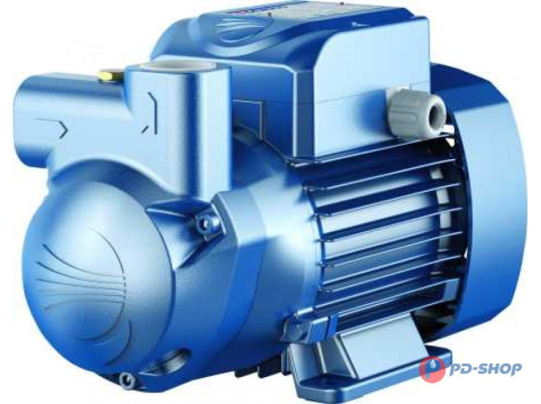 Насос самовсасывающий Pedrollo CKR 80-E