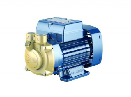 Насос вихревой Pedrollo PVm 90 - EPDM