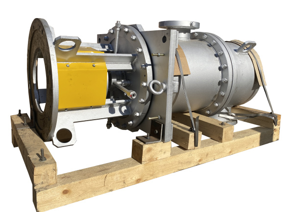 Насос 1 КсВ 200-130-1