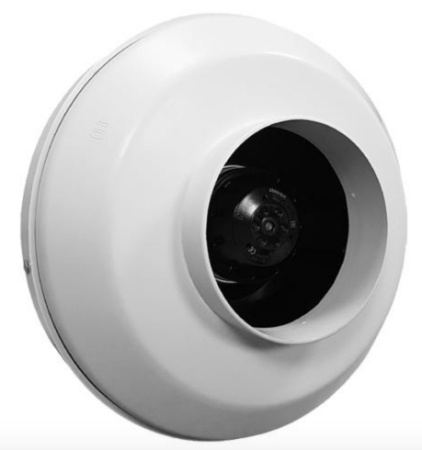 Вентилятор CL160