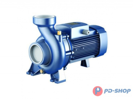 Насос центробежный Pedrollo HFm 6A