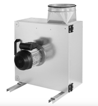 Вентилятор MPS 280 E2 20