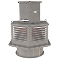Вентиляторы крышные ВКРЦ (М) Вентиляторы крышные ВКРЦ (М)