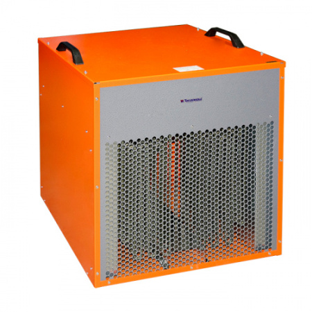 Тепловентилятор электрический КЭВ-90Т20Е