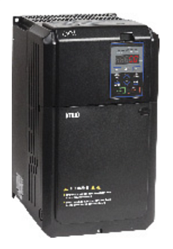 Преобразователь частоты K800 380В, 3Ф 22 - 30kW 44-57А серии ONI