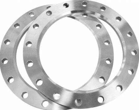 КОФ к насосу Д160-112