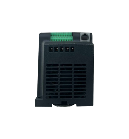 Преобразователь частоты VCI-G0.4-2B