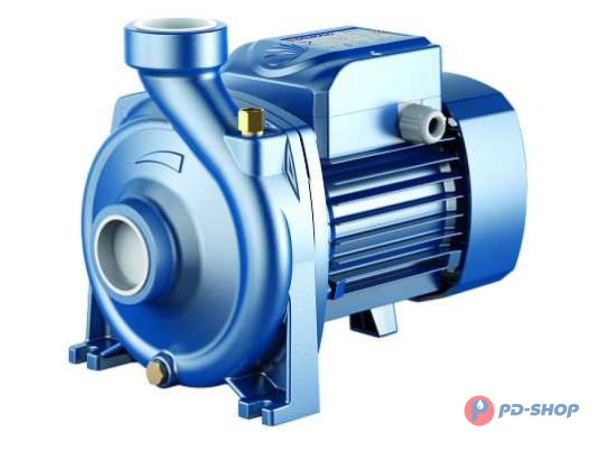 Насос центробежный Pedrollo HF 50A