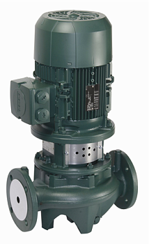 Насос DAB CM-G 100-510/A/BAQE/0,75