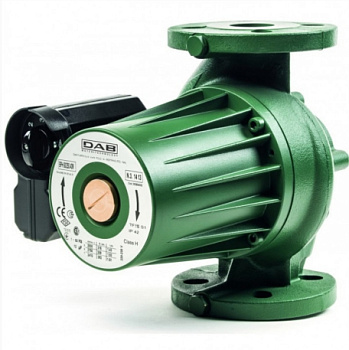Насос DAB BPH 180/340.65 T