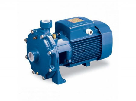 Насос центробежный Pedrollo 2CP 40/180C