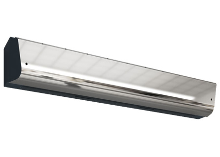 Тепловая завеса КЭВ-27П4013E