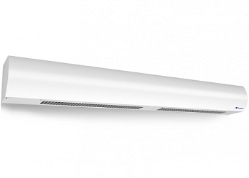 Тепловая завеса КЭВ-10П1164E