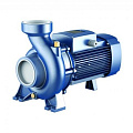 HF- центробежные электронасосы с высокой производительностью до 132 м3/час