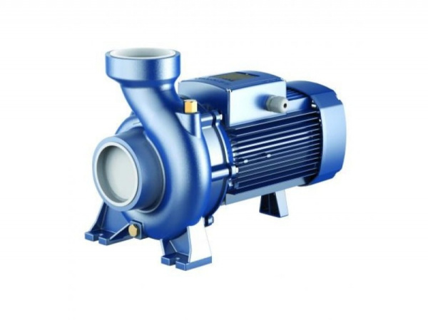 Насос центробежный Pedrollo HF 20A