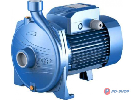Насос центробежный Pedrollo CP 160A